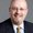 Photo of Mark V.