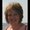 Photo of Cindy B.