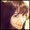 Photo of Lara C.