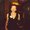 Photo of Anita B.