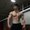 Photo of Nate T.