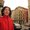 Photo of Liliane S.