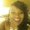 Photo of Tinkasia B.