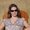 Photo of Dawn C.