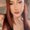 Photo of Haley S.