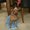 Photo of Tammi S.