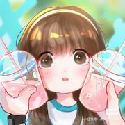 google avatar