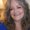 Photo of Karen C.