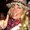 Photo of Terri G.