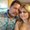 Photo of Imelda Y JoseLuis L.