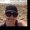 Photo of Amy M.