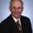 Photo of Paul S.