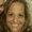 Photo of Gail D.