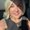 Photo of Alicia B.