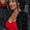 Photo of Michelle M.