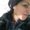 Photo of Shanell S.