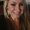 Photo of Cara F.