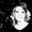 Photo of Laurie R.