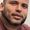 Photo of Javier Y.