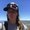Photo of Michelle L.