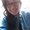Photo of Jeanna T.