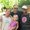 Photo of Jason S.