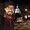 Photo of Khaled T.