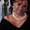 Photo of Sharonett C.
