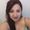 Photo of Maria N.