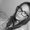 Photo of Nadeane C.