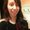Photo of Laura H.