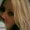 Photo of Diana C.