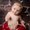 Photo of Adam M.