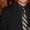 Photo of Dan K.