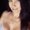 Photo of Keli K.