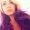 Photo of Rachel H.