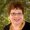 Photo of Gayle G.