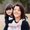 Photo of Katie B.