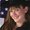 Photo of Samantha S.