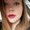 Photo of Danielle S.