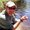Photo of Scott L.