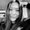 Photo of Grace L.