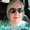 Photo of Joyce P.