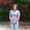 Photo of Cassie L.