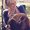 Photo of Reenie M.
