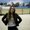 Photo of Katelyn A.
