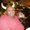 Photo of Randy K.