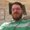 Photo of Mike M.