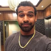 google avatar