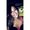 Photo of Lisa N.